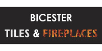 Bicester Tiles and Fireplaces (Oxfordshire Youth Football League)