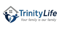 Trinity Life (Swansea Junior Football League)