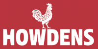 Howdens - Clitheroe (East Lancashire Football Alliance inc ALL WEATHER Venues)