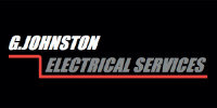 G. Johnston Electrical Services (North Ayrshire Soccer Association)