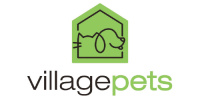 Village Pets & Grooming Service