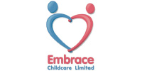 Embrace Childcare