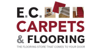 E.C. Carpets & Flooring