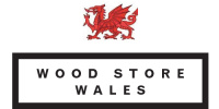 Woodstore Wales