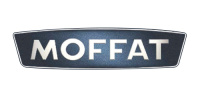 E & R Moffat Ltd (Central Scotland Football Association)