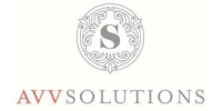 A V V Solutions Ltd