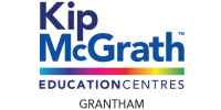 Kip McGrath Grantham (Lincoln Co-Op Mid Lincs Youth League)