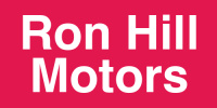 Ron Hill Motors