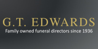 G.T. Edwards (Ilkeston) Limited