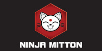 Ninja Mitton Gaming Cafe (Lincoln Co-Op Mid Lincs Youth League)