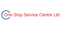 One Stop Service Centre (Berkshire Youth Development League)