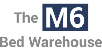 The M6 Bed Warehouse (STAFFORDSHIRE JUNIOR FOOTBALL LEAGUE (Previously Potteries JYFL))