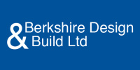 Berkshire Design & Build Ltd (Berkshire Youth Development League)