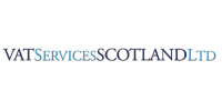 VAT Services (Scotland) Limited (Lanarkshire Football Development Association)