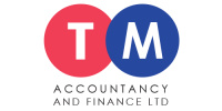 TM Accountancy and Finance Ltd (Russell Foster Youth League VENUES)