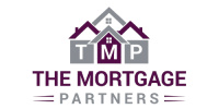 TMP The Mortgage Partners