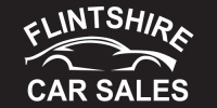 Flintshire Car Sales (Flintshire Junior & Youth Football League)