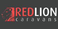 Red Lion Caravans