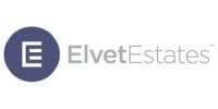 Elvet Estates (Russell Foster Youth League VENUES)