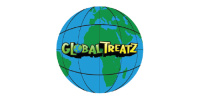 Global Treatz (Belle Vale & District Junior Football League)