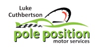 Pole Position Motor Services (Scarborough & District Minor League)