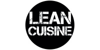 Lean Cuisine (Russell Foster Youth League VENUES)