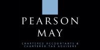 Pearson May (Midsomer Norton & District Youth Football League)
