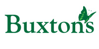 Buxtons (Mid Staffordshire Junior Football League)