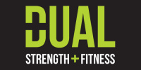 DUAL Strength & Fitness (Horsham & District Youth League)
