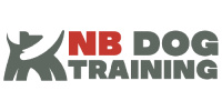 NB Dog Training