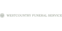 Westcountry Funeral Services
