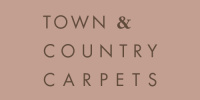 Town & Country Carpets