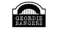 Geordie Bangers / Geordie Banger Company Ltd (NORTHUMBERLAND FOOTBALL LEAGUES)