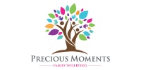 Precious Moments Family Wellbeing (Lincoln Co-Op Mid Lincs Youth League)