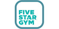 Five Star Gym Windsor