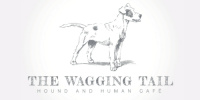 The Wagging Tail