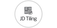 JD Tiling Doncaster (Doncaster & District Junior Sunday Football League)