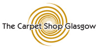 The Carpet Shop Glasgow (Glasgow & District Youth Football League)