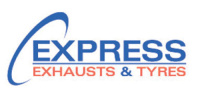 Express Exhausts & Tyres