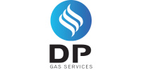 DP Gas Services (STAFFORDSHIRE JUNIOR FOOTBALL LEAGUE )