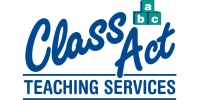 Class Act Teaching Services (Oxfordshire Youth Football League)