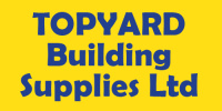 TOPYARD Building Supplies Ltd