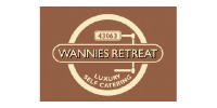 Wannies Retreat