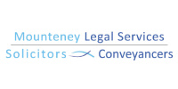 Mounteney Solicitors (Timperley & District Junior Football League)