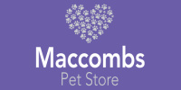 Maccombs Pet Store