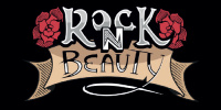 Rock ‘N’ Beauty Salon (Perth and Kinross Youth Football Association)