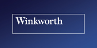 Winkworth Bath (Midsomer Norton & District Youth Football League)