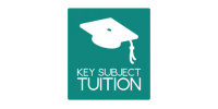 Key Subject Tuition