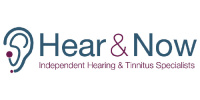 Hear & Now (Harrogate & District Junior League)