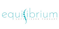 Equilibrium Soft Tissue Therapy